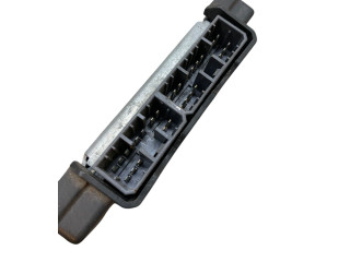 Блок управления коробки передач 3851008050 SsangYong Rexton I