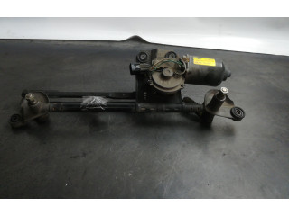 Моторчик дворников 981001C100 Hyundai Getz