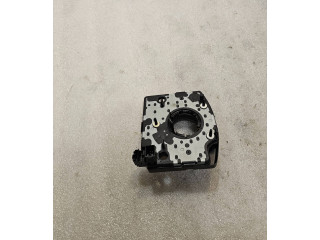 Подрулевой шлейф SRS 1j0959654ac   Audi A3 S3 8L