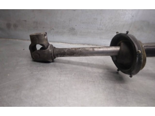 Рулевая рейка 8K0419506AL, 8K0419502R Audi A4 Allroad - года