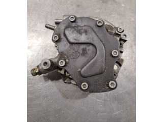 Vstřikovací čerpadlo 070145209f Volkswagen Transporter - Caravelle T5