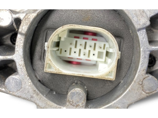 Зеркало электрическое Mini Paceman (R61) 2012 - 2016 года