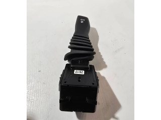 Ручка стеклоочистителей 202005410   Opel Antara