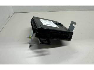 Pojistková skříňka Řídící jednotka BSM 954B0H8640, H2055007 KIA Rio 2020