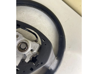 Volant Subaru Outback 2008 HPGS12002880, GS12002880