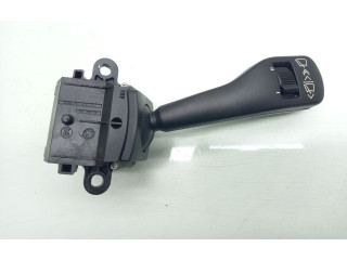 Ручка стеклоочистителей 61318363669, 8363669   BMW X3 E83