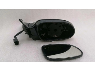 Зеркало электрическое     правое   Mercedes-Benz CLK AMG A209 C209     
