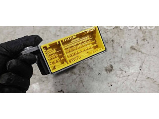 Блок подушек безопасности 04896644AC, 5WK44061   Chrysler Town & Country V