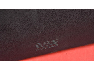 Подушка безопасности пассажира 77850-SEA-E81, 77850-SEA-E81   Honda Accord