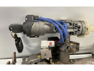 Рулевая рейка 0K2NC677B0, 0-K2NC-67-7B0 KIA Sorento 2002 - 2009 года