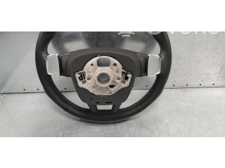 Руль Audi e-tron - года 4KE419091Q, 4KE419091QQPJ