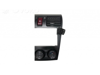 Блок управления климат-контролем 72311FJ040, T1018223T   Subaru XV