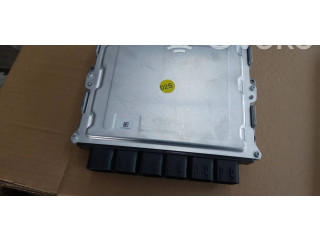 Řídící jednotka 06M907309D Audi Q5 SQ5 2018