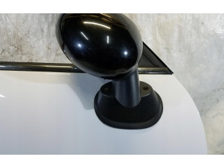 Zpětné zrcátko Mini Cooper Countryman R60 2014