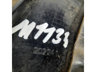 Zpětné zrcátko Mercedes-Benz Vito Viano W638 2000 202241