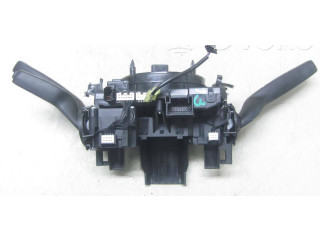 Подрулевой шлейф SRS 5K0953569AE Audi Q3 8U