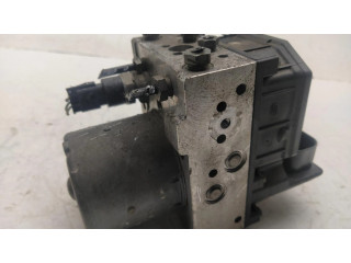 Блок АБС 0265225360, 31758544 Alfa Romeo 147