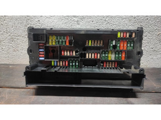Блок предохранителей 9234421, 217033442E   BMW 5 F10 F11    