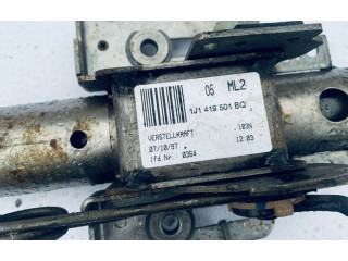 Рулевая рейка 1j1419501bq Volkswagen Golf IV 1998 - 2005 года