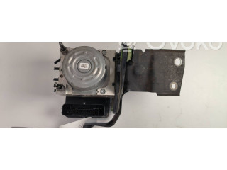 Блок АБС 5WA614517BK   Skoda  Octavia Mk4  2019 -  года