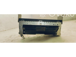 Дисплей 8750A146 Mitsubishi L200