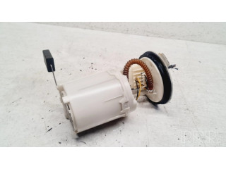 Насос топлива (в топливном баке)