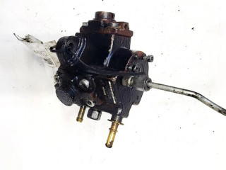 Vstřikovací čerpadlo 0445010150 Fiat Bravo pro naftový motor 1.9