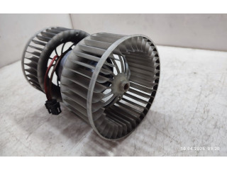 Вентилятор печки 0130101609 BMW X3 E83