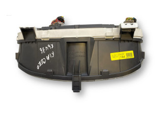 Комплект блоков управления 3911327710, 1039S23212   KIA Ceed