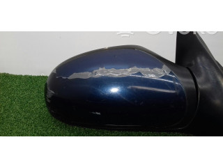 Зеркало электрическое Peugeot 406 1996 - 1999 года