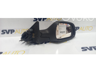 Зеркало электрическое        Renault Safrane  1992 - 2000 года   