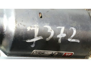 Подушка безопасности пассажира 77850SEAE81, C0409   Honda Accord