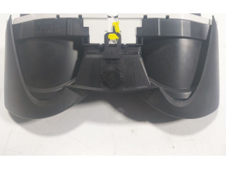 Панель приборов JT7610849CD Ford Transit Custom