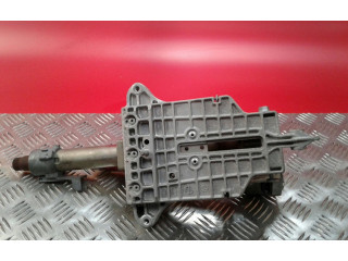 Руль Mercedes-Benz A W169  2004 - 2012 года A169, 169460574      