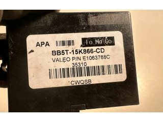 Другие блоки управления / модули       Ford Explorer   -  года   