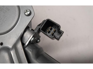 Моторчик заднего дворника 05178201AC, 259001322    Fiat Freemont