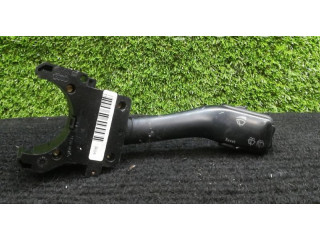 Включатель скорости стеклоочистителей 4BO953503   Audi A3 S3 8L