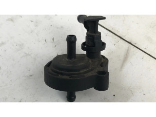 Топливная рампа 2354117, PA6625GF   BMW 3 E46 3.0 