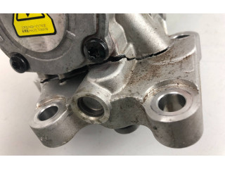 Масляный насос   23112A1A5878B  KIA Sportage 