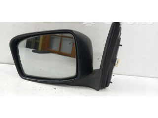 Зеркало электрическое Honda Odyssey - года