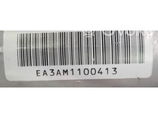 рейка Колонка рулевая D3FA Hyundai i10 2007 - 2012 года