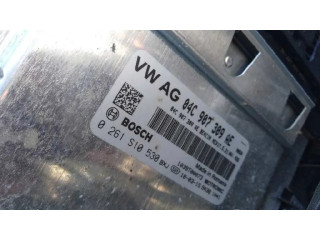 Панель приборов 8XA920930D, A2C99999000   Audi A1       