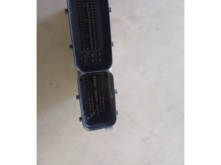 Řídící jednotka 4L0910551J, 4L0907551A Audi Q7 4L 2012