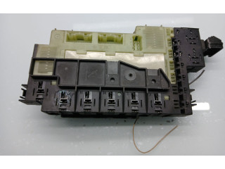 Блок предохранителей P8200031557, 3002760 Renault Clio II