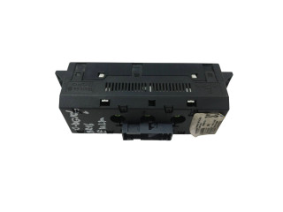 Дисплей    13242079, 565412769   Opel Meriva A