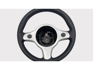 Руль Alfa Romeo 159 71740898