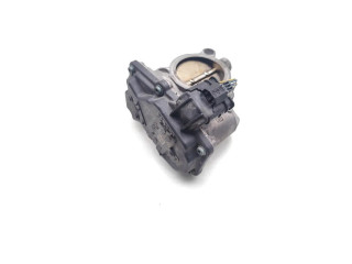 Vstřikovací čerpadlo 7618838, 13.54 Mini One - Cooper F56 F55 B38A15A