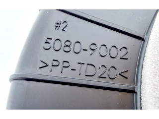 Řídící jednotka 50809003, A0723X110591 Nissan X-Trail T33 2024