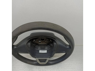 Руль Seat Ibiza IV (6J,6P) 2008-2017 года 6J0419091