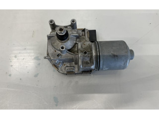 Моторчик дворников 31425981, 3397021991    Volvo XC90